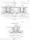 Fig. 04 - Work function adjustment in high-k metal gate electrode structures by selectively removing a barrier layer