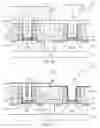 Fig. 06 - Work function adjustment in high-k metal gate electrode structures by selectively removing a barrier layer