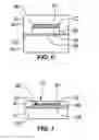 Fig. 05 - Thin semiconductor device having embedded die support and methods of making the same