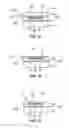 Fig. 07 - Thin semiconductor device having embedded die support and methods of making the same
