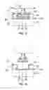 Fig. 09 - Thin semiconductor device having embedded die support and methods of making the same