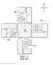 Fig. 03 - Triple-axis MEMS accelerometer
