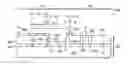 Fig. 01 - MEMS devices and methods of manufacture thereof