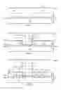 Fig. 02 - MEMS devices and methods of manufacture thereof