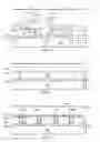 Fig. 03 - MEMS devices and methods of manufacture thereof