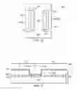 Fig. 05 - MEMS devices and methods of manufacture thereof
