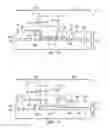 Fig. 06 - MEMS devices and methods of manufacture thereof