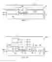 Fig. 07 - MEMS devices and methods of manufacture thereof