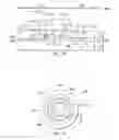 Fig. 08 - MEMS devices and methods of manufacture thereof