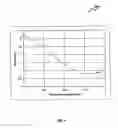 Fig. 06 - Sensor geometry for improved package stress isolation