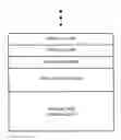 Fig. 01 - Anti-Reflective Coating For Sensors Suitable For High Throughput Inspection Systems