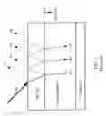 Fig. 02 - Anti-Reflective Coating For Sensors Suitable For High Throughput Inspection Systems