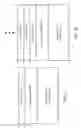 Fig. 03 - Anti-Reflective Coating For Sensors Suitable For High Throughput Inspection Systems
