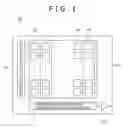 Fig. 02 - Solid-state image pickup device, method of manufacturing the same and electronic apparatus