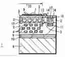 Fig. 01 - Solid-state imaging device and method of manufacturing solid-state imaging device