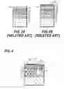 Fig. 05 - Solid-state imaging device and method of manufacturing solid-state imaging device