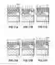 Fig. 09 - Solid-state imaging device and method of manufacturing solid-state imaging device