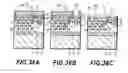 Fig. 22 - Solid-state imaging device and method of manufacturing solid-state imaging device