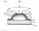 Fig. 02 - Mesa photodiode and method for manufacturing the same