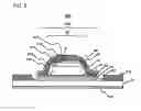 Fig. 07 - Mesa photodiode and method for manufacturing the same