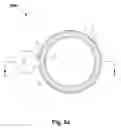 Fig. 09 - Photodiode with high ESD threshold