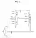 Fig. 03 - In-line stacking of transistors for soft error rate hardening