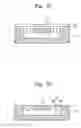 Fig. 10 - Semiconductor device and method for forming the same