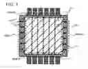 Fig. 02 - Semiconductor device with lower layer wiring