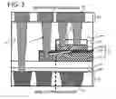 Fig. 04 - Semiconductor device with lower layer wiring