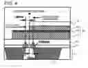Fig. 05 - Semiconductor device with lower layer wiring
