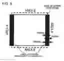 Fig. 06 - Semiconductor device with lower layer wiring