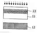 Fig. 01 - Method for producing a bonded substrate