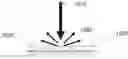 Fig. 01 - Improving alignment target contrast in a lithographic double patterning process