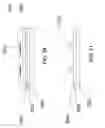 Fig. 09 - Improving alignment target contrast in a lithographic double patterning process