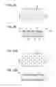 Fig. 06 - Lead frame, lead frame fabrication, and semiconductor device
