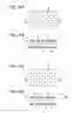 Fig. 09 - Lead frame, lead frame fabrication, and semiconductor device
