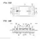 Fig. 12 - Lead frame, lead frame fabrication, and semiconductor device
