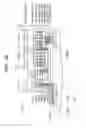 Fig. 30 - Semiconductor device
