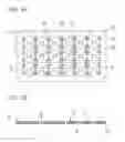 Fig. 03 - SEMICONDUCTOR DEVICE AND METHOD OF MANUFACTURING THE SAME