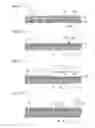 Fig. 06 - SEMICONDUCTOR DEVICE AND METHOD OF MANUFACTURING THE SAME