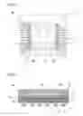 Fig. 07 - SEMICONDUCTOR DEVICE AND METHOD OF MANUFACTURING THE SAME