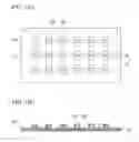 Fig. 12 - SEMICONDUCTOR DEVICE AND METHOD OF MANUFACTURING THE SAME
