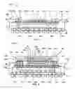 Fig. 03 - Integrated circuit packaging system with interposer interconnections and method of manufacture thereof