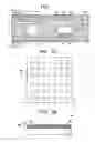 Fig. 02 - Component built-in wiring board and manufacturing method of component built-in wiring board