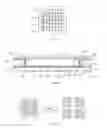 Fig. 05 - Semiconductor device package structure and method for the same