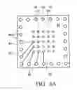 Fig. 04 - Silicon-based thin substrate and packaging schemes