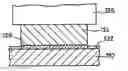 Fig. 01 - Joint structure and electronic component