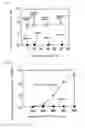 Fig. 04 - Joint structure and electronic component