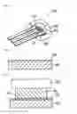 Fig. 05 - Joint structure and electronic component