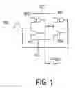 Fig. 02 - SRAM bit cell with self-aligned bidirectional local interconnects